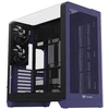 Image de Thermaltake View 390 Air Future Dusk -Violet