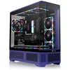 Image de Thermaltake View 600 TG - Future Dusk violet