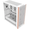 Image de Thermaltake S370 WS - Blanc