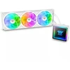 Image de Thermaltake TH360 V3 ARGB Sync - Blanc