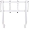 Image de Thermaltake GR300 Monitor Mount - Blanc