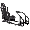 Image de Thermaltake GR300 Monitor Mount - Noir