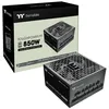 Image de Bloc dalimentation modulaire - Thermaltake - 850W - Toughpower PT 850W - ATX 3.1 - PCIe 5.1 - 80 PLUS Platinum - Noir