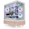 Image de Thermaltake View 270 Plus WS ARGB - Blanc