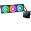 Image de Thermaltake TH360-S V3 ARGB Sync - Noir