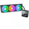 Image de Thermaltake TH360 V3 Ultra ARGB Sync - Noir