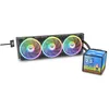 Image de Thermaltake MINECUBE 360 Ultra ARGB Sync - Noir
