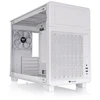 Image de Thermaltake TR200 - Blanc