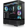 Image de Thermaltake View 370 TG ARGB - Noir