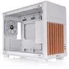 Image de Thermaltake TR200 WS - Blanc