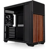 Image de Thermaltake TR300 WS - Noir
