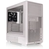 Image de Thermaltake Retro 260 TG