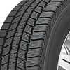 Image de Kenda Komendo Winter KR500