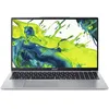 Image de PC Portable ACER Aspire Lite 17 : Win 11 - 17.3 FHD - Intel Core 3 N355 - RAM 8Go - 512Go SSD