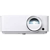 Image de Acer HL7820 - Laser RGB - 2000 Lumens