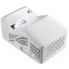 Image de Vidéoprojecteur Acer HL2810U Blanc