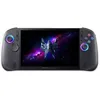 Image de Console portable Acer Predator Atlas 8 PA08-I51-G6F5 8 pouces 120Hz