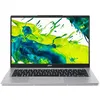 Image de PC portable Acer Aspire Lite 14 AL14-48P-R1EV 14 AMD Ryzen  3 8 Go RAM 128 Go SSD Argent