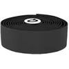 Image de Guidoline - PROLOGO - ONETC0NNBK2-AM - Polygrip mousse - Bande gel - Noir
