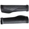 Image de Poignées Prologo Winged touch - grip - noir anthracite - TU - Homme - Adulte