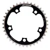 Image de Plateau de vélo FSA Pro 110 mm - 11s 34t - Mixte