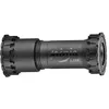 Image de Boîtier de pédalier - TOKEN - BB4124PS - BB86/BB89.5/BB92 - Axe Shimano Ø24 mm - 82 g