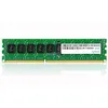 Image de Mémoire RAM - Apacer - DL.08G2K.KAM - 8 Go - DDR3 - 1600 MHz