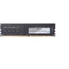 Image de Barrette mémoire - APACER - 16Go SODIMM DDR4 - 3200 Mhz - Noir