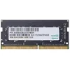 Image de Mémoire RAM - APACER - ES.08G21.GSH - 8GB - DDR4 - 3200MHZ SODIMM