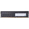 Image de Barrette mémoire - Apacer - DIMM DDR4 - 8Go - 3200 Mhz - Noir