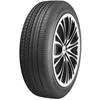 Image de NANKANG AS1 205/55 R16 91 V Pneu Été