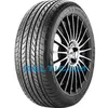Image de Nankang NS20 235-45 R17 97 W - Pneu auto Tourisme Eté