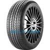 Image de NANKANG NS20 XL MFS 215/40 R17 87 W Pneu Été