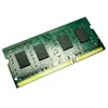 Image de QNAP Module de RAM RAM-4GDR3L-SO-1600 - 4 Go DDR3 SDRAM - 204 Aiguilles - SoDIMM