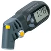 Image de Manomètre digital - TOPEAK - Smart Gauge D2 - Affichage numérique - 10.2 x 4.5 x 3.5 cm - 65 g
