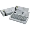 Image de TOPEAK Kit de 20 pièces Patches autocollants Fly paper - 117 x 9 7 x 3 2 cm