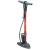 Image de TOPEAK Pompe Joe Blow Max HP - 160 psi - 139 kg - Rouge