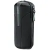 Image de Sac à outils porte-bidon - TOPEAK - CagePack - Caoutchouc EVA - 075 L - Noir/Gris