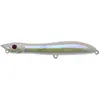 Image de LEURRE DE SURFACE XORUS PATCHINKO 100 - 10CM (11 - Nacré - 03 - 10 - Flottant)
