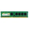 Image de Mémoire RAM DDR3L - Silicon Power - 8Go 1600MT/s - CL11 UDIMM - SP008GLLTU160N02