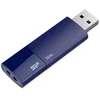 Image de SILICON POWER Clé USB 2.0 Ultima U05 - 32 GB - Bleu