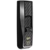 Image de Lecteur USB Flash Silicon Power Blaze B50 256 Go USB Type-A 3.0 Noir