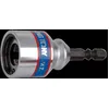 Image de Douille pour tige fileté de diamètre 8 mm 75A108M - King Tony