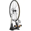 Image de Super B Richter Roue tuberculose PF 30