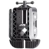 Image de Coupe pivot de fourche - SUPER B - Tb-1169 - Découpe nette et précise - Pour vélo sur route