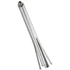 Image de Extracteur de cuvette de direction - SUPER B - Acier haute qualité - Taille unique
