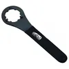 Image de Clé de pédalier Campagnolo - SUPERB - Noir - Acier