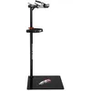 Image de Outil de réparation - Super B - TB-WS40 - Pied datelier - Tablette incluse - Mixte