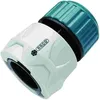 Image de RACO - Raccord rapide Extra-Flow 25mm (55173C) - B - Ø25 mm