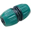 Image de Réparateur universel ABS - RACO EXPERT - 13/15/19 mm - Vert et noir - Intérieur